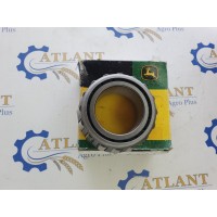 Подшипник JD8968  John Deere