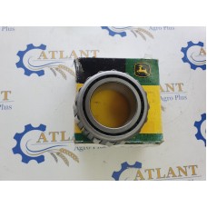 Подшипник JD8968  John Deere