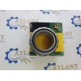 Подшипник JD8968  John Deere