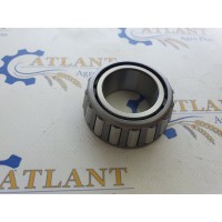 Подшипник с обоймой HI-CAP25880R/21 (JD8968+JD7424)