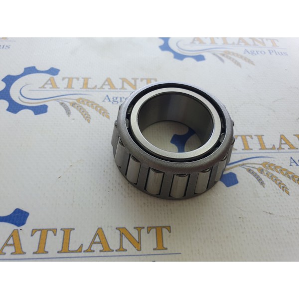 Подшипник JD8968  John Deere
