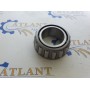 Подшипник JD8968  John Deere
