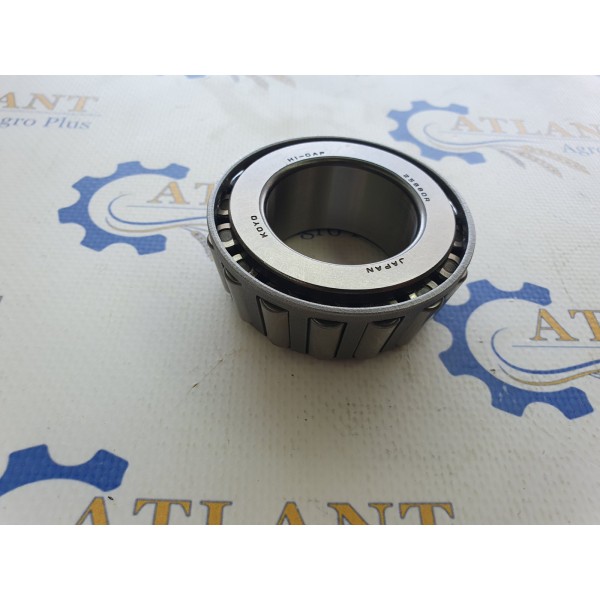 Подшипник JD8968  John Deere