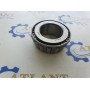 Подшипник JD8968  John Deere