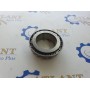 Внутреннее кольцо подшипника JD9020