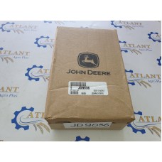 Подшипник конечный роликовый JD9036 John Deere