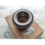 Подшипник конический JD9036