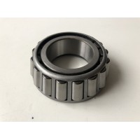 Подшипник конический JD9036