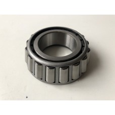 Подшипник конический JD9036