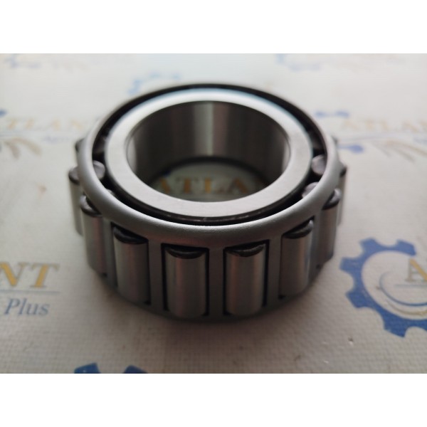 Подшипник конический JD9036