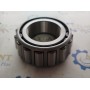 Подшипник конический JD9036