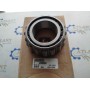 Подшипник конический JD9036