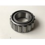 Подшипник конический JD9036