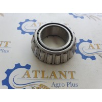 Подшипник с обоймой HI-CAPM802048/11 (JD9043+JD9109)