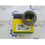 Подшипник  JD9043 John Deere