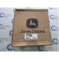 Подшипник бортовой  JD9050