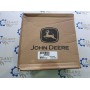 Подшипник бортовой  JD9050