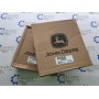 Подшипник бортовой  JD9050