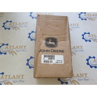 Конус подшипника КП JD9078
