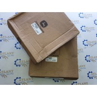 Подшипник конический бортовой JD9083