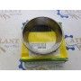 Обойма подшипника JD9109