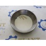 Обойма подшипника JD9109