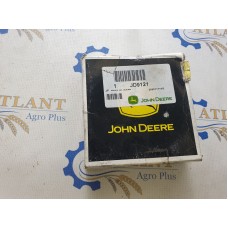 Обойма подшипника JD9121