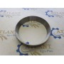 Обойма подшипника JD9132 John Deere