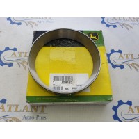 Обойма подшипника JD9132 John Deere