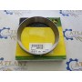Обойма подшипника JD9132 John Deere