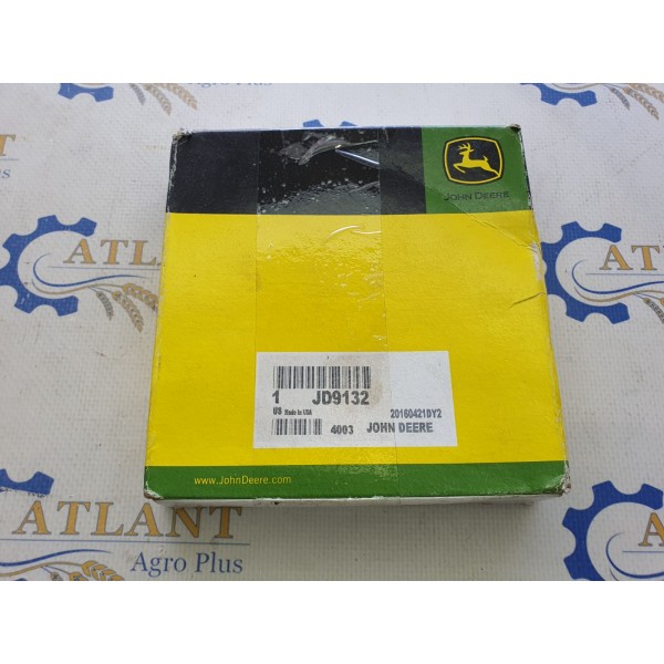 Обойма подшипника JD9132 John Deere