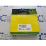 Обойма подшипника JD9132 John Deere