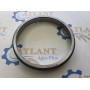 Обойма подшипника JD9132 John Deere