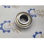Подшипник 206KRR6 (JD9338)(JD9313)