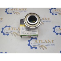 Подшипник 206KRR6 (JD9338)(JD9313)