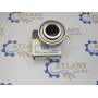 Подшипник 206KRR6 (JD9338)(JD9313)