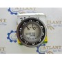 Подшипник JD9346 (AZ43732/JD10011/AH201531/JD10312/DE19305) John Deere