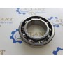 Подшипник JD9346 (AZ43732/JD10011/AH201531/JD10312/DE19305) John Deere