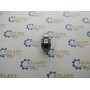 Подшипник JD9373