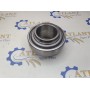 Пiдшипник A-RL208-108D1C3/L738 (JD9434)