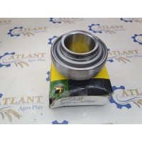 Пiдшипник A-RL208-108D1C3/L738 (JD9434)