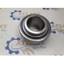 Пiдшипник A-RL208-108D1C3/L738 (JD9434)