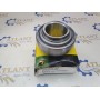 Пiдшипник A-RL208-108D1C3/L738 (JD9434)