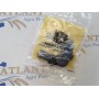 Коленчатый патрубок KK14220