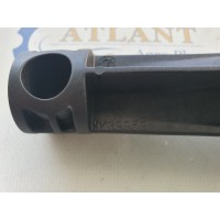 Фитинг KK39953 (N407366)