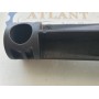 Фитинг KK39953 (N407366)