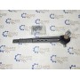 Головка ножа жатки KXE10217 (AH211795)(AH121075) оригинал