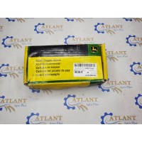 набір ножів (KXE10255) (KXE10304)