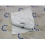 Палец L114209