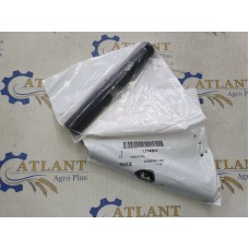 Палец L114209